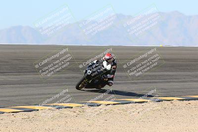 media/Jan-14-2024-SoCal Trackdays (Sun) [[2e55ec21a6]]/Bowl (11am)/